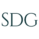 Suri Dental Group logo