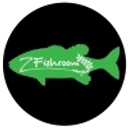 ZFishRoom logo