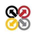 Biztek Solutions logo