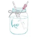 Housewives of Frederick County logo