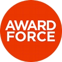 AwardForce logo