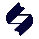 Sellout logo