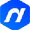 FashionWire logo