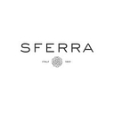 Sferra logo