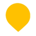 Mira Health logo