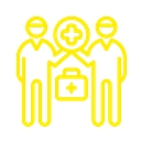 Peninsula Compounding Pharmacy logo