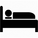 Mattress360 logo
