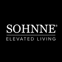 Sohnne logo