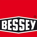 BESSEY logo