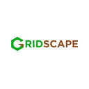 Gridscape logo