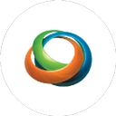 Symbio - Technology Simplified logo