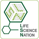 RESI Boston logo