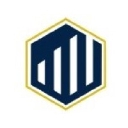 Buy Then Build logo