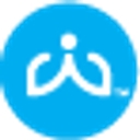 Building Wings logo
