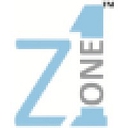 Z1 K2 logo