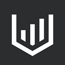 Unpoly logo