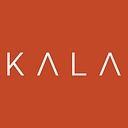 Kala Built logo