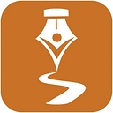 StorySavor logo
