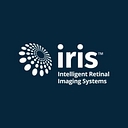 Retinal Screenings logo