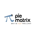 Pie Matrix logo