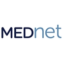 iMednet logo