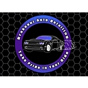 Brakeout Auto Detailing logo
