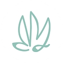Pure Gorge Cleaning logo