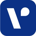 Pepper Flow logo