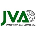 James Verra & Associates logo