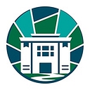 Shrewsbury Public Library logo
