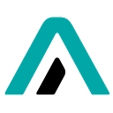 Aionics logo