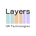 Layers HR logo
