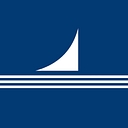 Catamaran Tours Cancun logo
