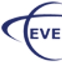 Eve Insurance logo