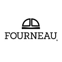 Fourneau logo