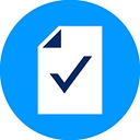 Equidox logo