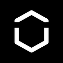 United Manufacturing Hub logo