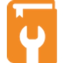 eManuals logo