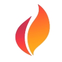 Gojiberry AI logo