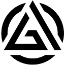 Gym Army logo