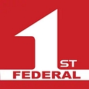 BankFirstFed logo