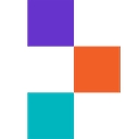 1upHealth logo