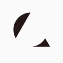 Ryosokuin Temple logo