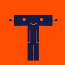 Tinkersphere logo