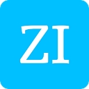 Zitlin logo