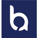 Beltim & Associates logo