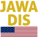 Jawadis logo