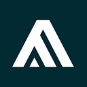 Active Adventures logo