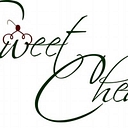 Sweet Cheats Atlanta logo