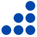 AleaSoft logo